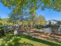 37-web-or-mls-6050-Leo-Rowen-13397-Race-St-Thornton-CO-80241_135