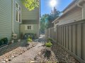 38-web-or-mls-6050-Leo-Rowen-13397-Race-St-Thornton-CO-80241_136
