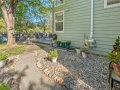 39-web-or-mls-6050-Leo-Rowen-13397-Race-St-Thornton-CO-80241_137