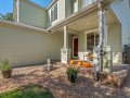 4-web-or-mls-6050-Leo-Rowen-13397-Race-St-Thornton-CO-80241_102
