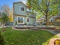 40-web-or-mls-6050-Leo-Rowen-13397-Race-St-Thornton-CO-80241_138