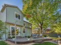 41-web-or-mls-6050-Leo-Rowen-13397-Race-St-Thornton-CO-80241_139