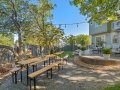 42-web-or-mls-6050-Leo-Rowen-13397-Race-St-Thornton-CO-80241_140