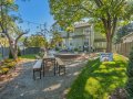 43-web-or-mls-6050-Leo-Rowen-13397-Race-St-Thornton-CO-80241_141