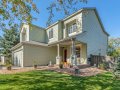 5-web-or-mls-6050-Leo-Rowen-13397-Race-St-Thornton-CO-80241_103