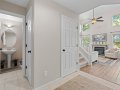 6-web-or-mls-6050-Leo-Rowen-13397-Race-St-Thornton-CO-80241_104