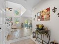 7-web-or-mls-6050-Leo-Rowen-13397-Race-St-Thornton-CO-80241_105