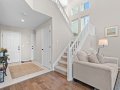 8-web-or-mls-6050-Leo-Rowen-13397-Race-St-Thornton-CO-80241_106