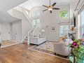 9-web-or-mls-6050-Leo-Rowen-13397-Race-St-Thornton-CO-80241_107