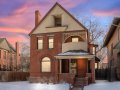 1-web-or-mls-6378-Leo-Rowen-1340-Gilpin-St-Denver-CO-80218_99
