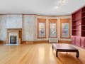 10-web-or-mls-6378-Leo-Rowen-1340-Gilpin-St-Denver-CO-80218_108