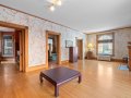 11-web-or-mls-6378-Leo-Rowen-1340-Gilpin-St-Denver-CO-80218_109