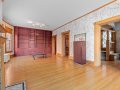12-web-or-mls-6378-Leo-Rowen-1340-Gilpin-St-Denver-CO-80218_110