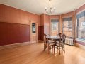 13-web-or-mls-6378-Leo-Rowen-1340-Gilpin-St-Denver-CO-80218_111