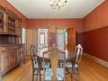 14-web-or-mls-6378-Leo-Rowen-1340-Gilpin-St-Denver-CO-80218_112