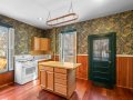 15-web-or-mls-6378-Leo-Rowen-1340-Gilpin-St-Denver-CO-80218_113