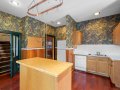16-web-or-mls-6378-Leo-Rowen-1340-Gilpin-St-Denver-CO-80218_114
