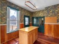 17-web-or-mls-6378-Leo-Rowen-1340-Gilpin-St-Denver-CO-80218_115