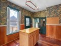 18-web-or-mls-6378-Leo-Rowen-1340-Gilpin-St-Denver-CO-80218_116