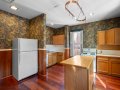 19-web-or-mls-6378-Leo-Rowen-1340-Gilpin-St-Denver-CO-80218_117
