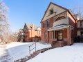 2-web-or-mls-6378-Leo-Rowen-1340-Gilpin-St-Denver-CO-80218_100