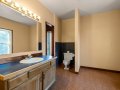 20-web-or-mls-6378-Leo-Rowen-1340-Gilpin-St-Denver-CO-80218_118