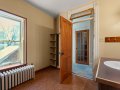 21-web-or-mls-6378-Leo-Rowen-1340-Gilpin-St-Denver-CO-80218_119