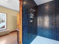 23-web-or-mls-6378-Leo-Rowen-1340-Gilpin-St-Denver-CO-80218_121