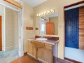 24-web-or-mls-6378-Leo-Rowen-1340-Gilpin-St-Denver-CO-80218_122