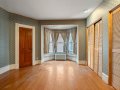 25-web-or-mls-6378-Leo-Rowen-1340-Gilpin-St-Denver-CO-80218_123