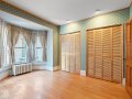 26-web-or-mls-6378-Leo-Rowen-1340-Gilpin-St-Denver-CO-80218_124