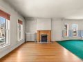 28-web-or-mls-6378-Leo-Rowen-1340-Gilpin-St-Denver-CO-80218_126
