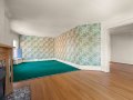 29-web-or-mls-6378-Leo-Rowen-1340-Gilpin-St-Denver-CO-80218_127