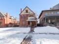 3-web-or-mls-6378-Leo-Rowen-1340-Gilpin-St-Denver-CO-80218_101