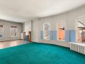 30-web-or-mls-6378-Leo-Rowen-1340-Gilpin-St-Denver-CO-80218_128