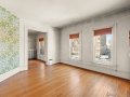 31-web-or-mls-6378-Leo-Rowen-1340-Gilpin-St-Denver-CO-80218_129