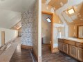 32-web-or-mls-6378-Leo-Rowen-1340-Gilpin-St-Denver-CO-80218_130