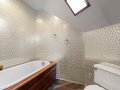 33-web-or-mls-6378-Leo-Rowen-1340-Gilpin-St-Denver-CO-80218_131
