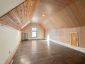 34-web-or-mls-6378-Leo-Rowen-1340-Gilpin-St-Denver-CO-80218_132
