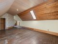 35-web-or-mls-6378-Leo-Rowen-1340-Gilpin-St-Denver-CO-80218_133