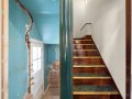 36-web-or-mls-6378-Leo-Rowen-1340-Gilpin-St-Denver-CO-80218_134