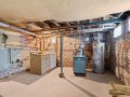 37-web-or-mls-6378-Leo-Rowen-1340-Gilpin-St-Denver-CO-80218_135