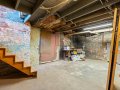 38-web-or-mls-6378-Leo-Rowen-1340-Gilpin-St-Denver-CO-80218_136