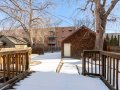 39-web-or-mls-6378-Leo-Rowen-1340-Gilpin-St-Denver-CO-80218_137