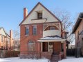 4-web-or-mls-6378-Leo-Rowen-1340-Gilpin-St-Denver-CO-80218_102