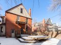 40-web-or-mls-6378-Leo-Rowen-1340-Gilpin-St-Denver-CO-80218_138