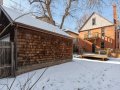 41-web-or-mls-6378-Leo-Rowen-1340-Gilpin-St-Denver-CO-80218_139
