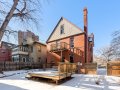 42-web-or-mls-6378-Leo-Rowen-1340-Gilpin-St-Denver-CO-80218_140