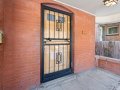 5-web-or-mls-6378-Leo-Rowen-1340-Gilpin-St-Denver-CO-80218_103