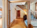 6-web-or-mls-6378-Leo-Rowen-1340-Gilpin-St-Denver-CO-80218_104